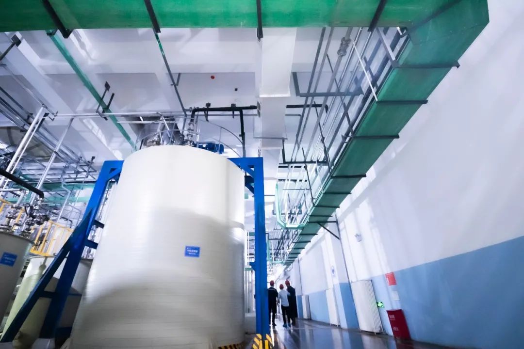 钱柜qg777(中国游)唯一官方网站