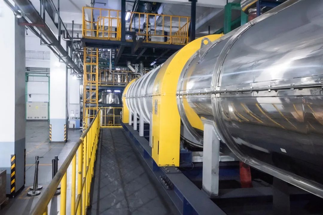 钱柜qg777(中国游)唯一官方网站