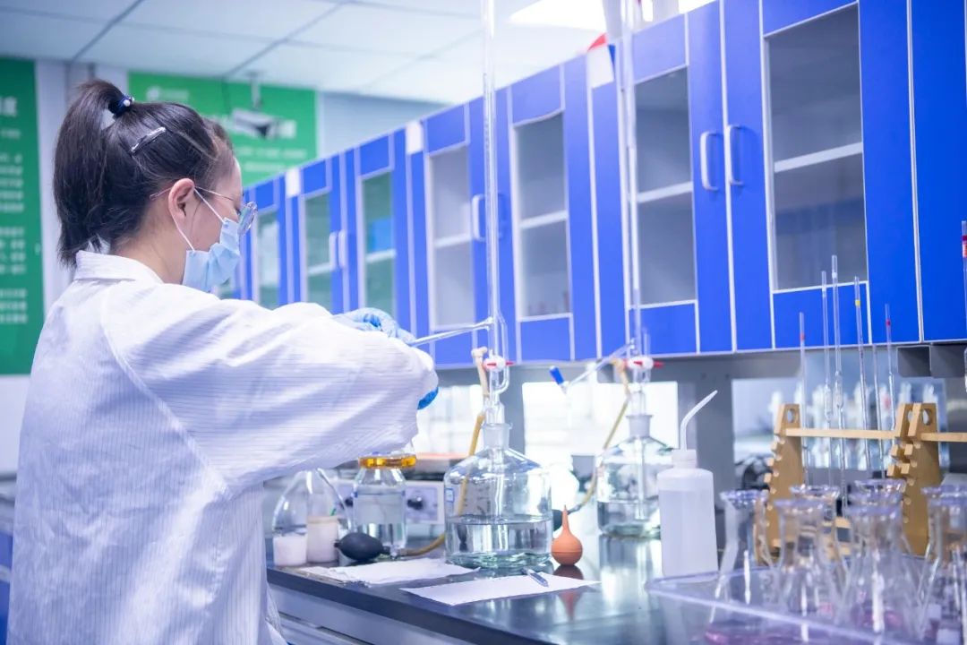 钱柜qg777(中国游)唯一官方网站