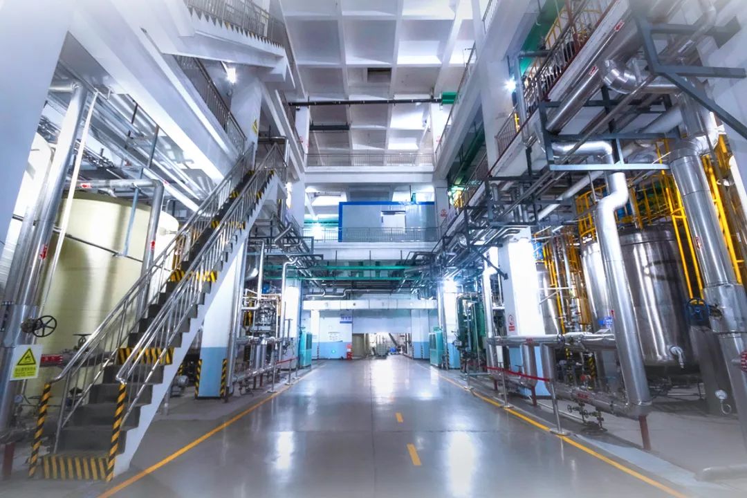 钱柜qg777(中国游)唯一官方网站