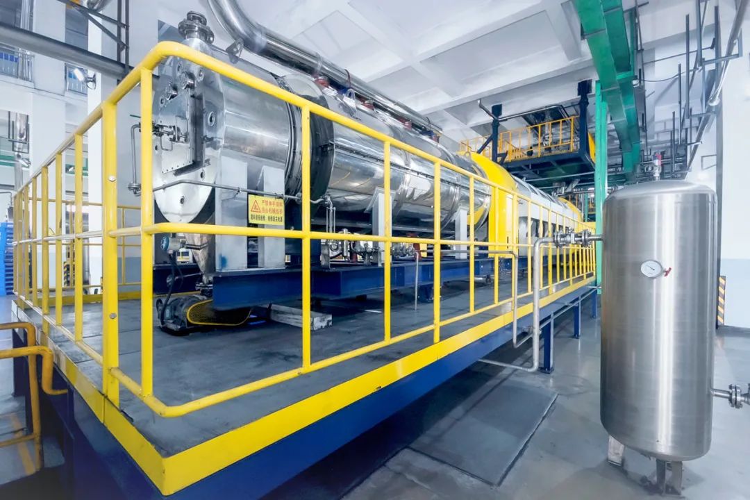 钱柜qg777(中国游)唯一官方网站