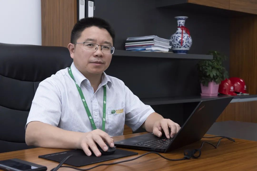 钱柜qg777(中国游)唯一官方网站