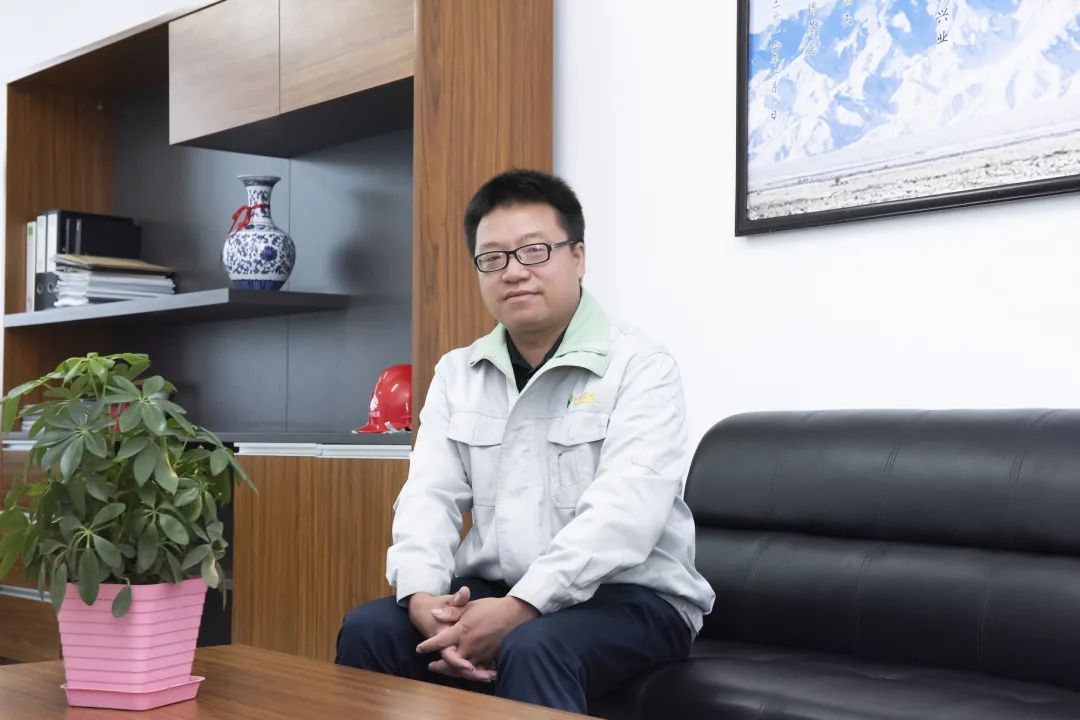 钱柜qg777(中国游)唯一官方网站