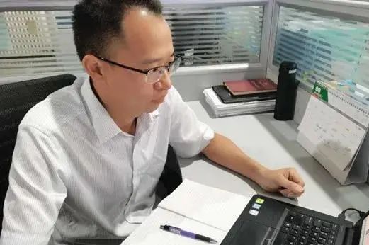 钱柜qg777(中国游)唯一官方网站