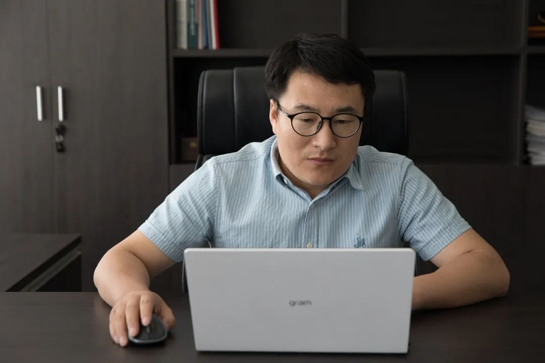 钱柜qg777(中国游)唯一官方网站