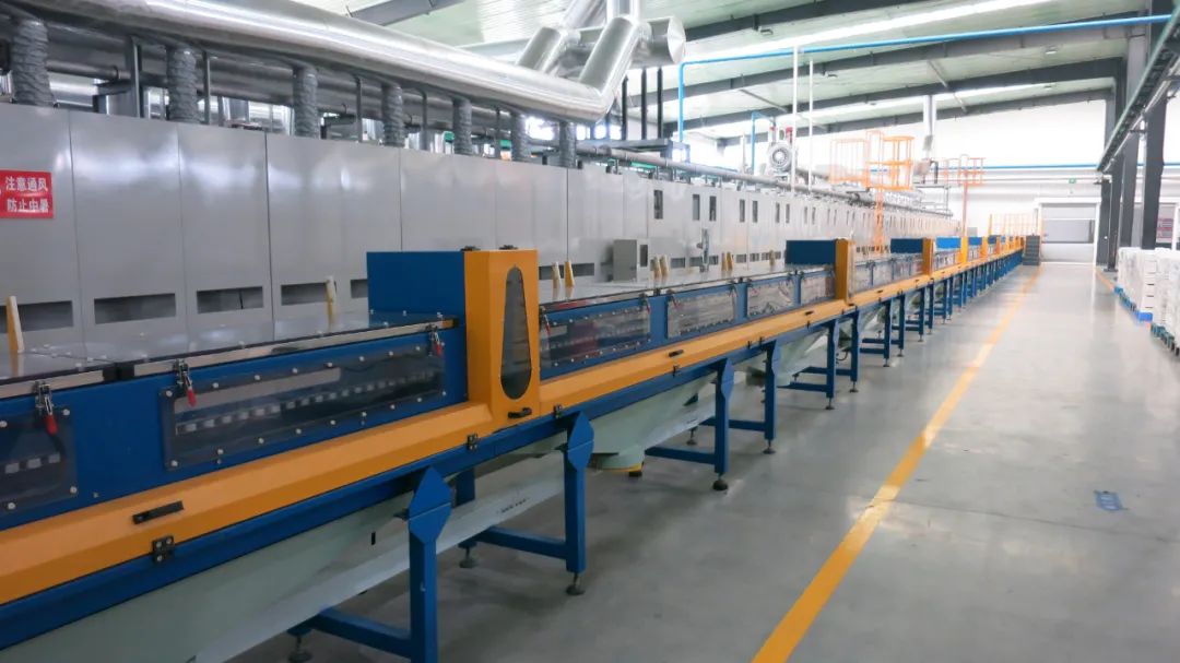 钱柜qg777(中国游)唯一官方网站