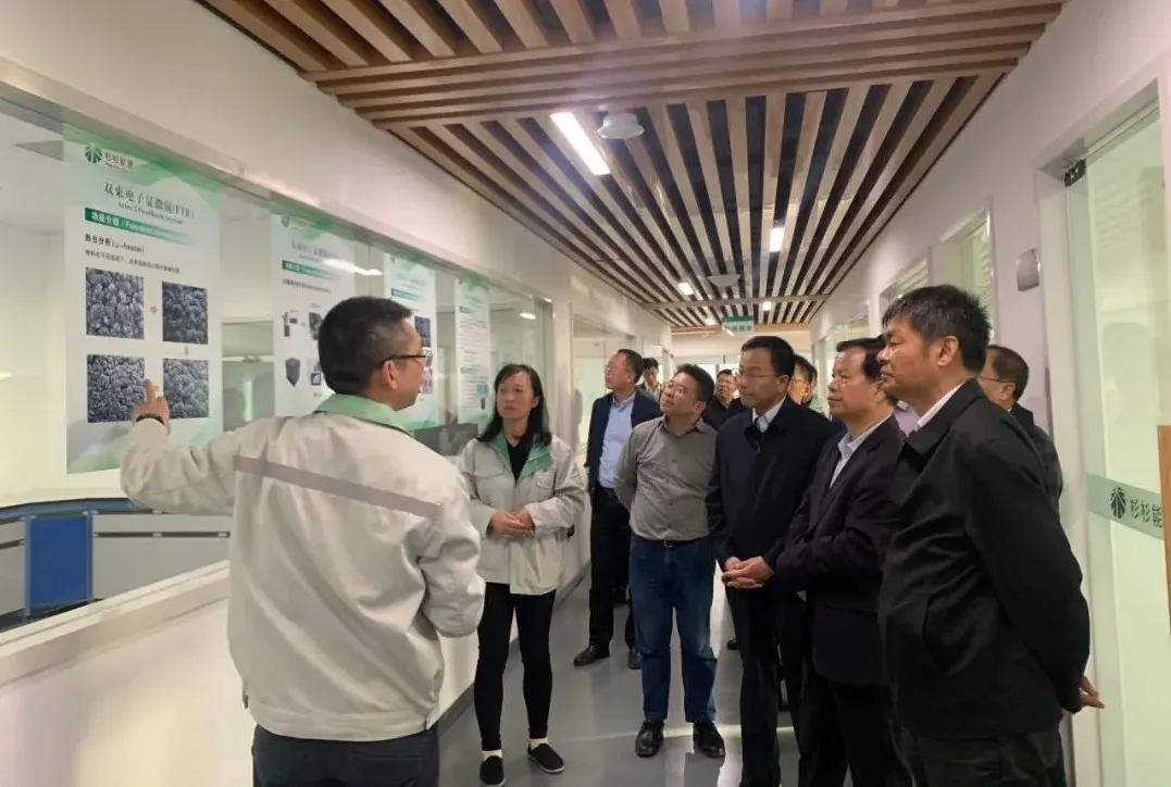 钱柜qg777(中国游)唯一官方网站