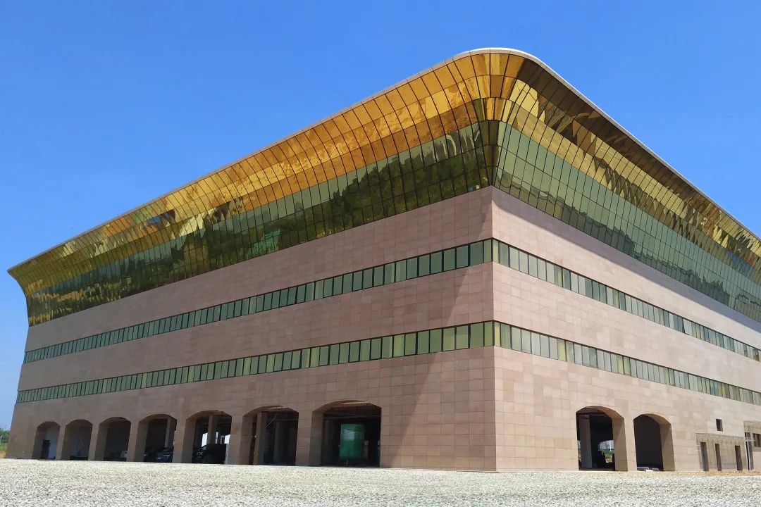 钱柜qg777(中国游)唯一官方网站