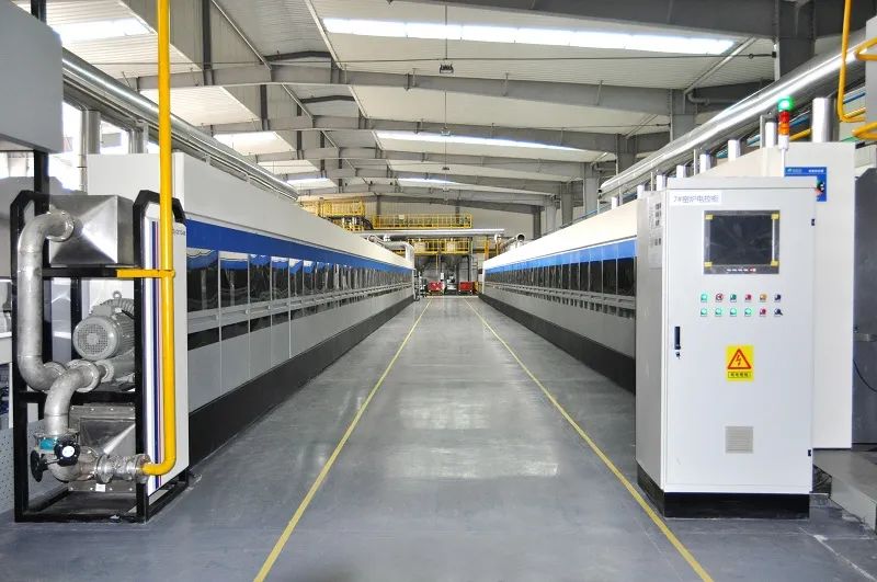 钱柜qg777(中国游)唯一官方网站