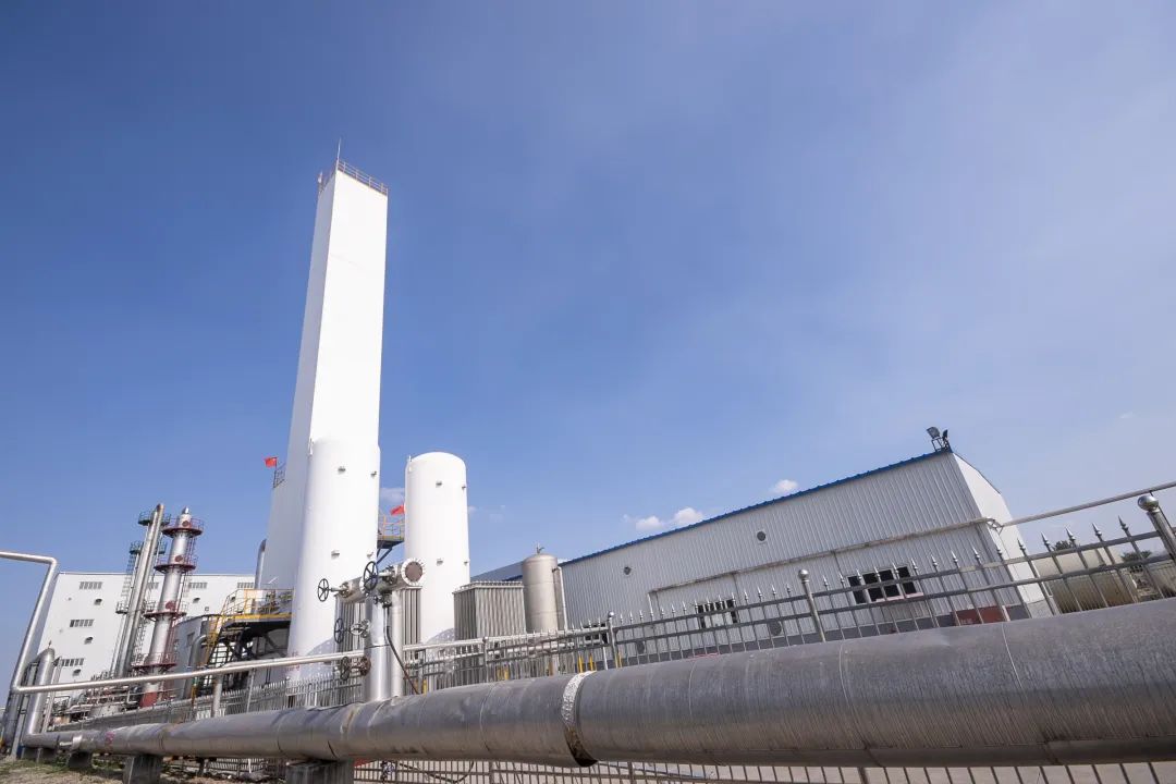 钱柜qg777(中国游)唯一官方网站