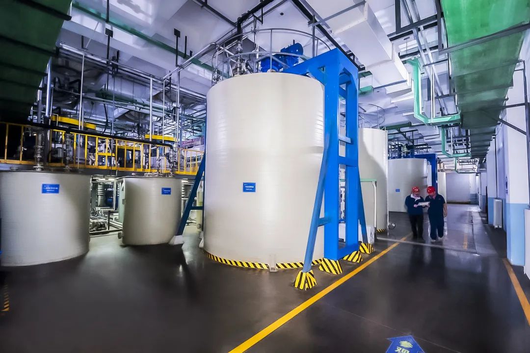 钱柜qg777(中国游)唯一官方网站