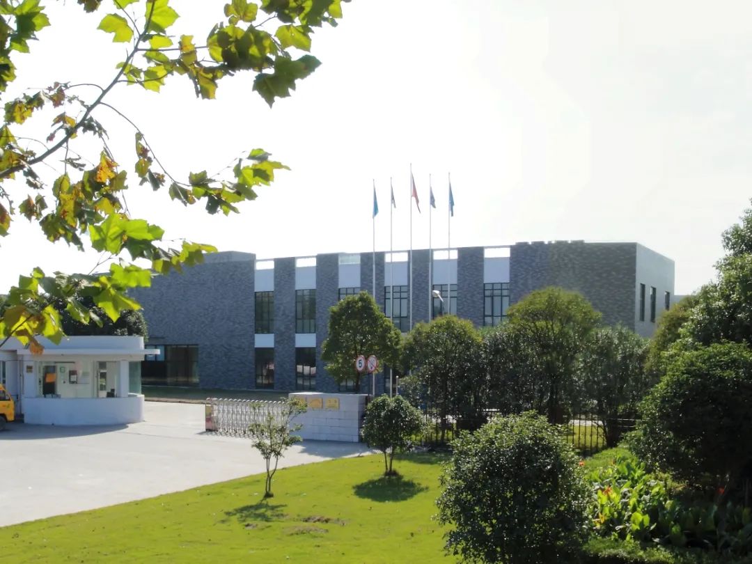 钱柜qg777(中国游)唯一官方网站