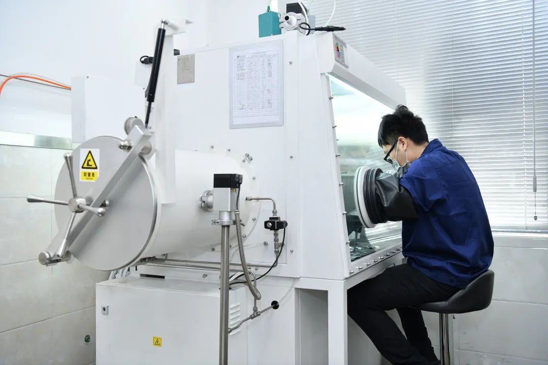 钱柜qg777(中国游)唯一官方网站