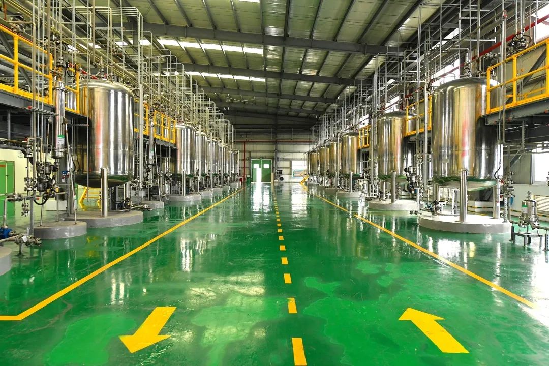 钱柜qg777(中国游)唯一官方网站