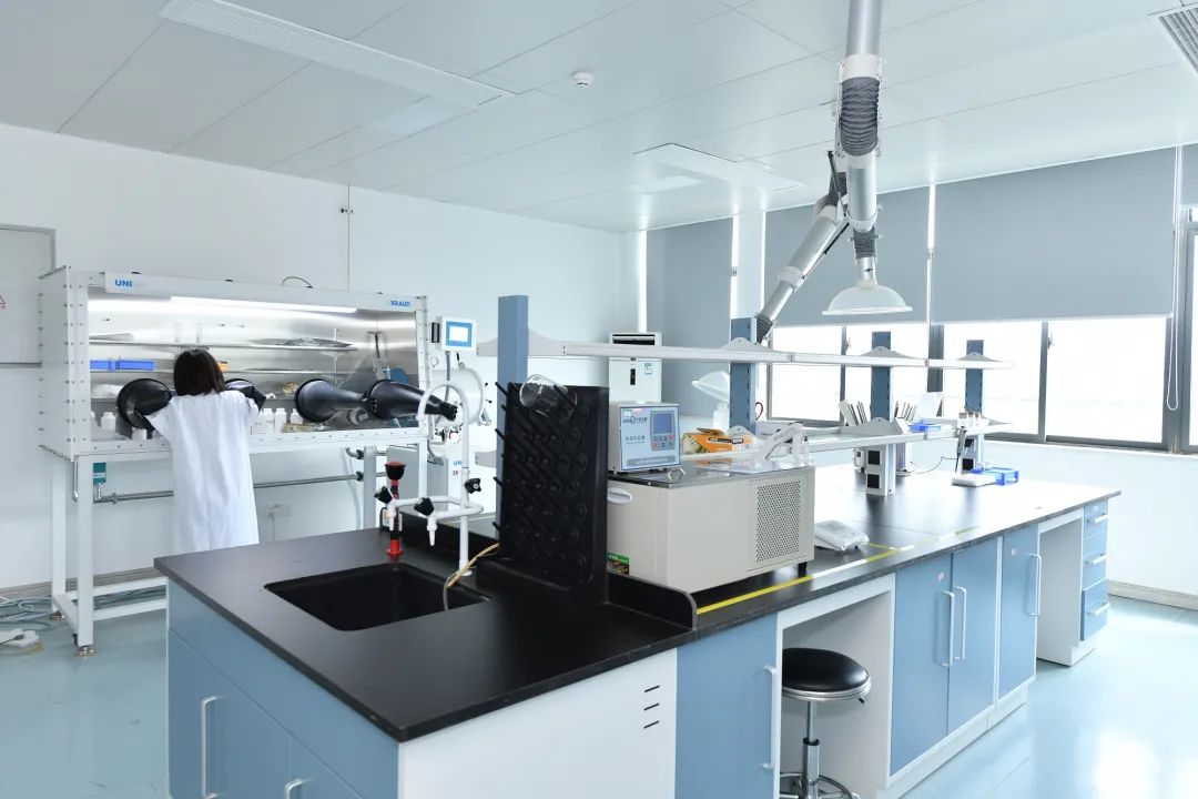 钱柜qg777(中国游)唯一官方网站