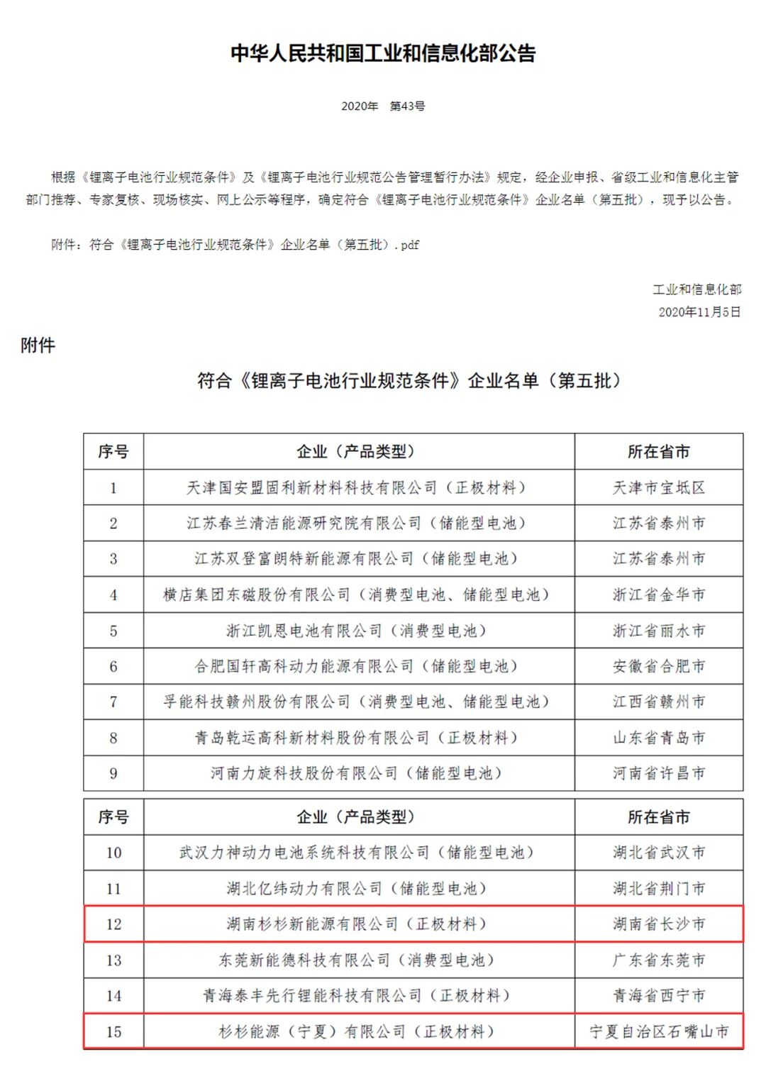 钱柜qg777(中国游)唯一官方网站