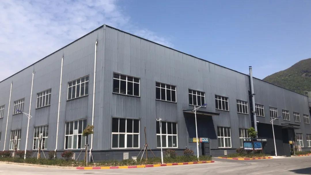 钱柜qg777(中国游)唯一官方网站