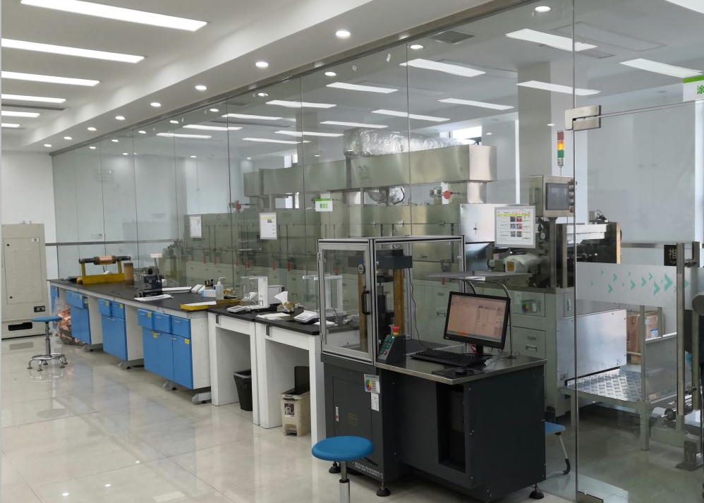 钱柜qg777(中国游)唯一官方网站