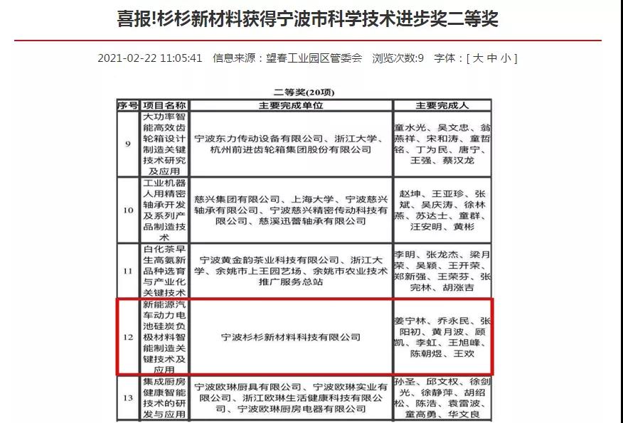 钱柜qg777(中国游)唯一官方网站