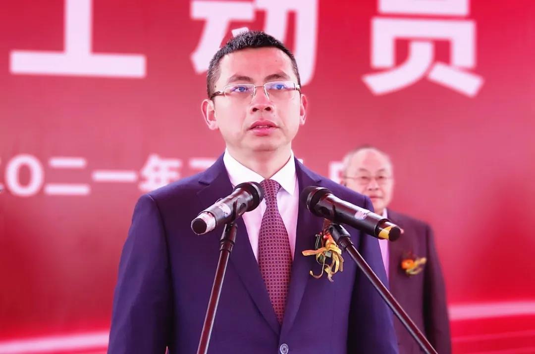 钱柜qg777(中国游)唯一官方网站