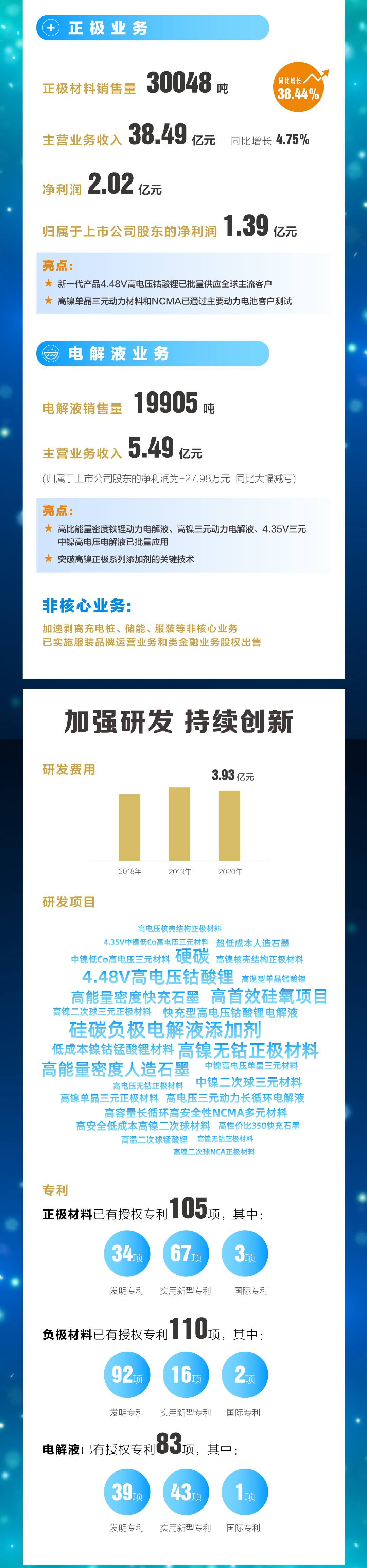 钱柜qg777(中国游)唯一官方网站