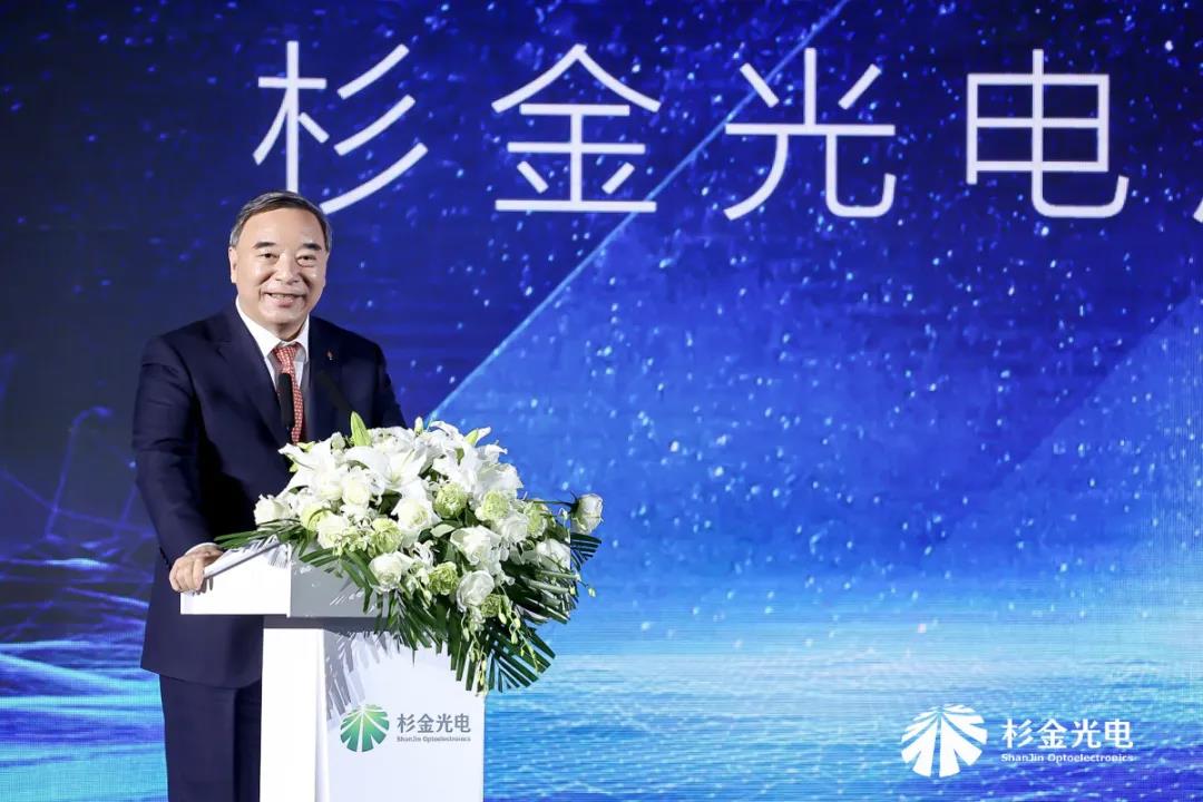 钱柜qg777(中国游)唯一官方网站