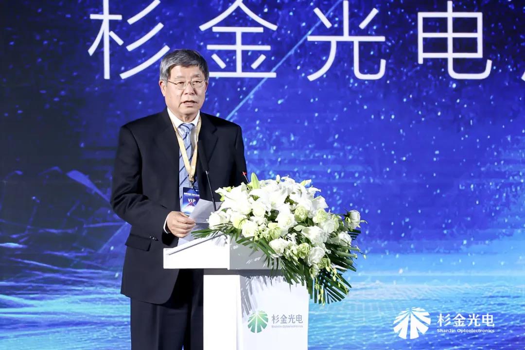 钱柜qg777(中国游)唯一官方网站