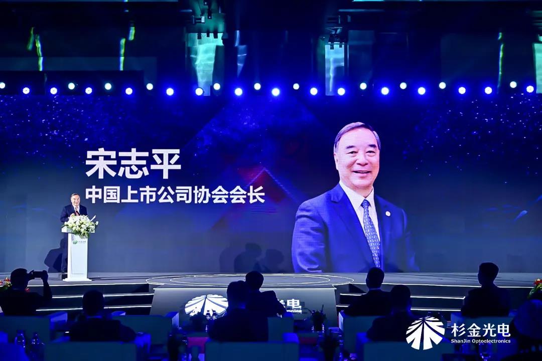 钱柜qg777(中国游)唯一官方网站