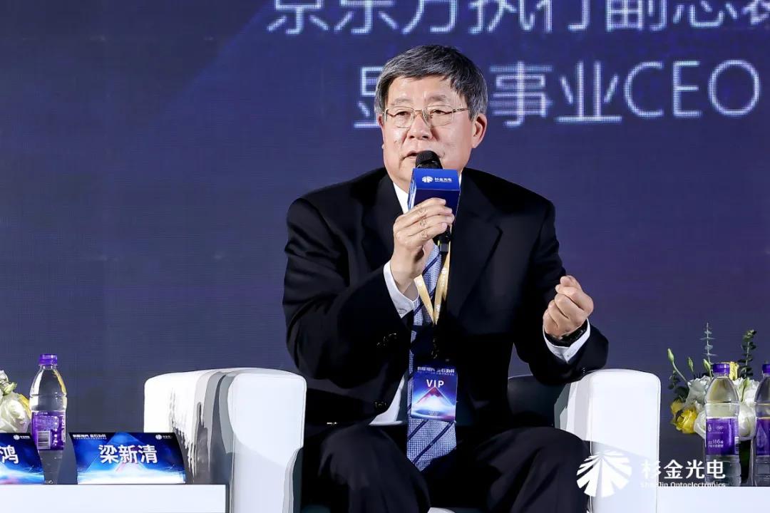 钱柜qg777(中国游)唯一官方网站