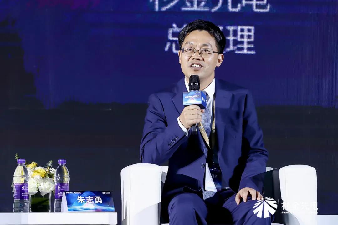 钱柜qg777(中国游)唯一官方网站