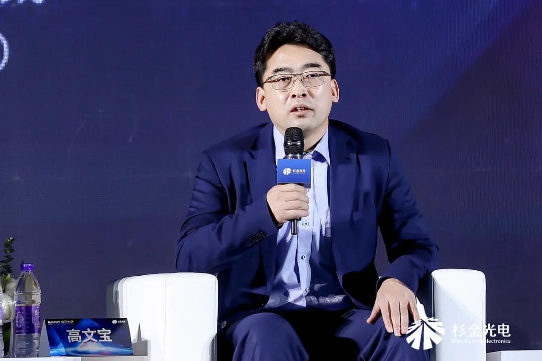 钱柜qg777(中国游)唯一官方网站