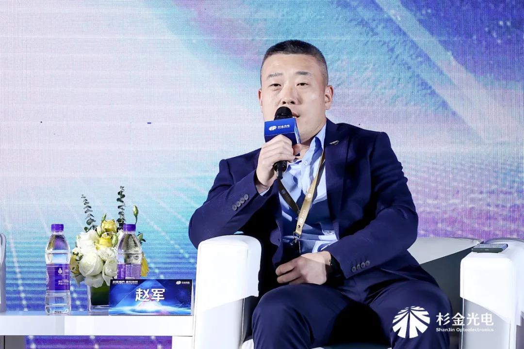 钱柜qg777(中国游)唯一官方网站