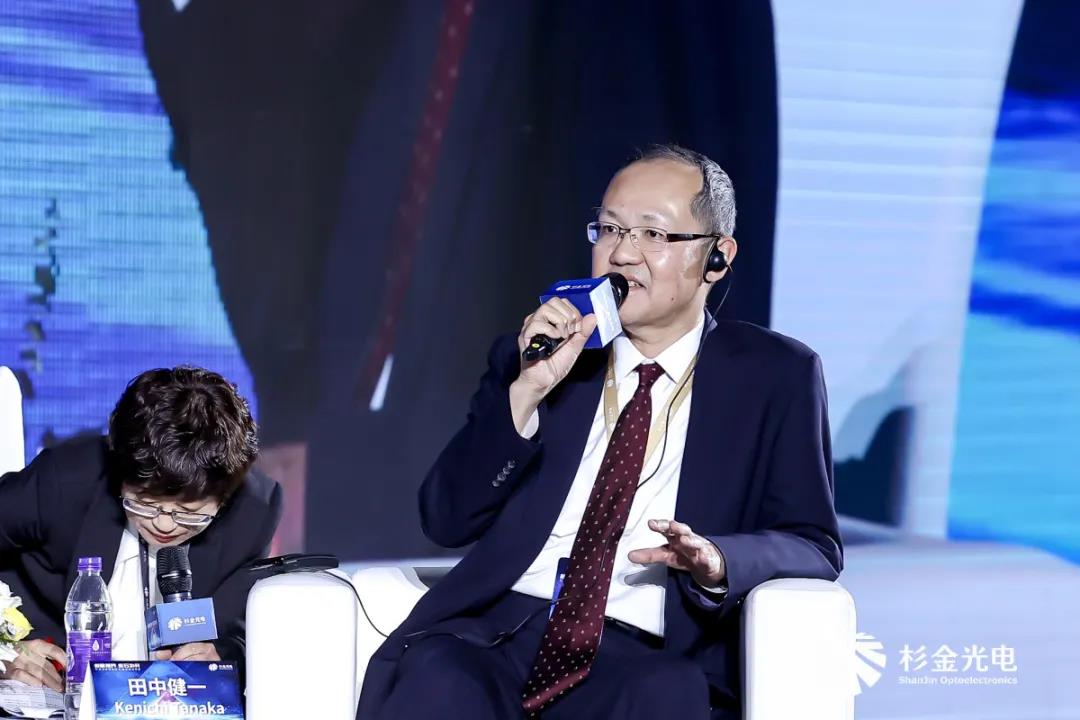 钱柜qg777(中国游)唯一官方网站