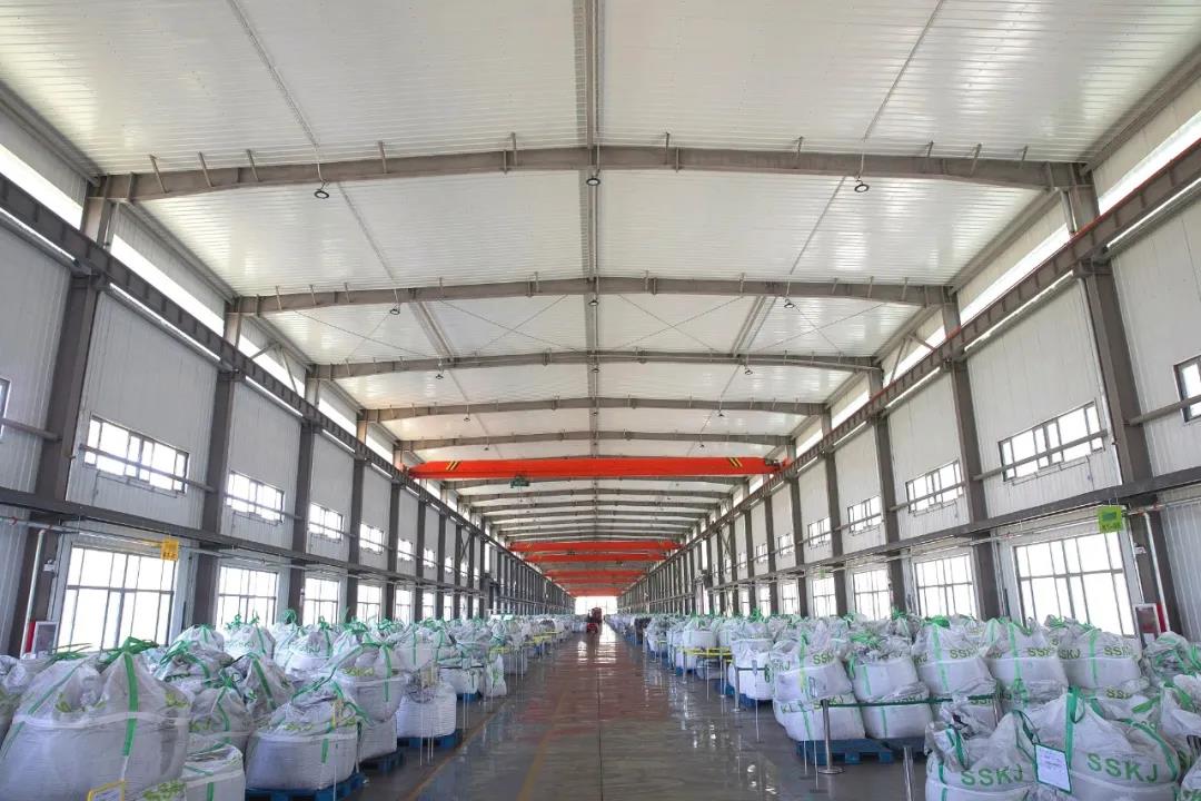 钱柜qg777(中国游)唯一官方网站