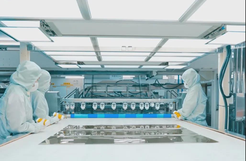 钱柜qg777(中国游)唯一官方网站