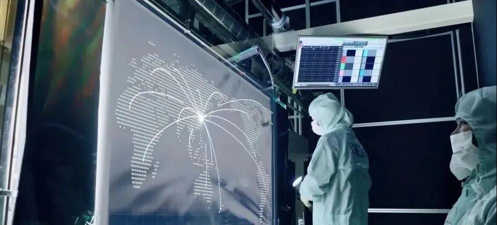 钱柜qg777(中国游)唯一官方网站