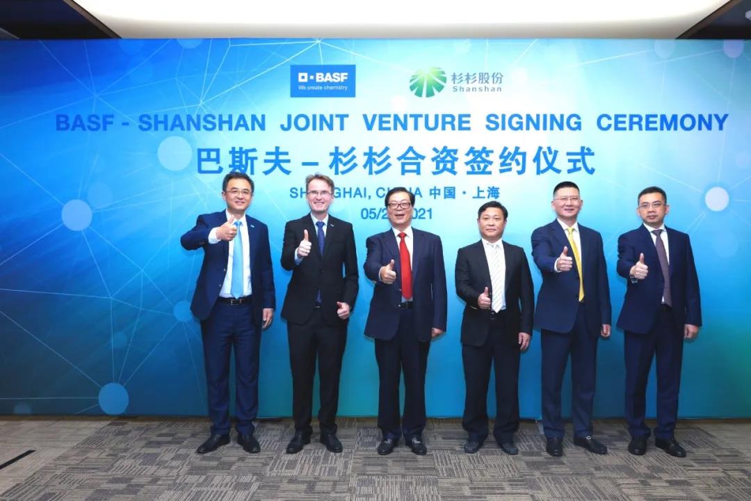 钱柜qg777(中国游)唯一官方网站