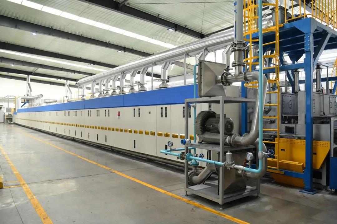 钱柜qg777(中国游)唯一官方网站