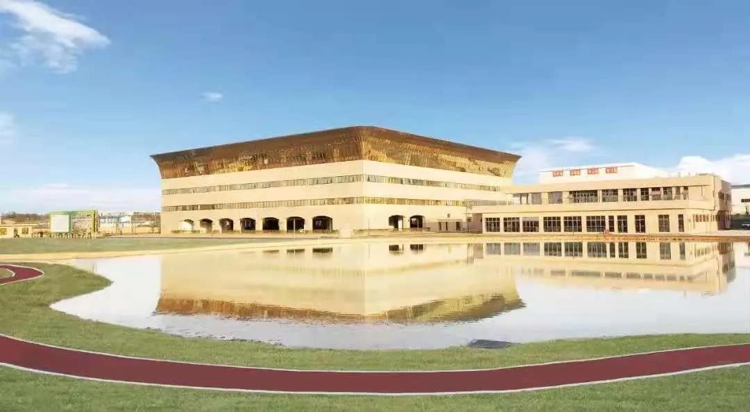 钱柜qg777(中国游)唯一官方网站