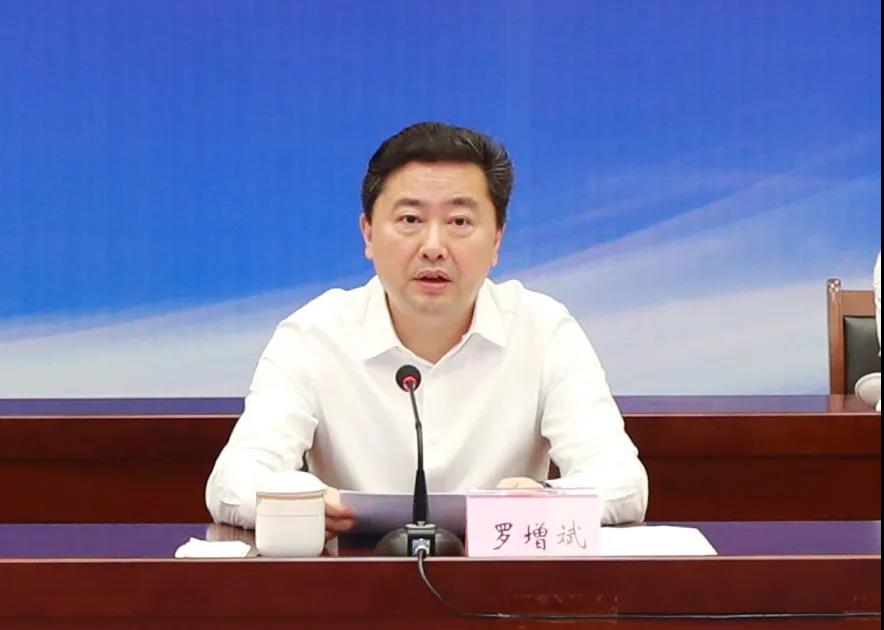 钱柜qg777(中国游)唯一官方网站