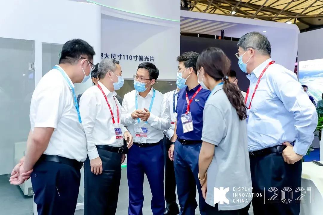 钱柜qg777(中国游)唯一官方网站