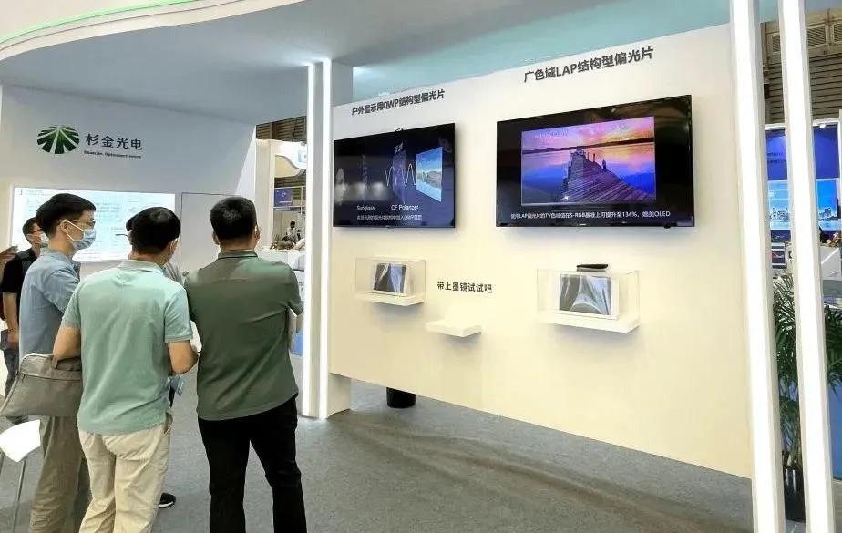 钱柜qg777(中国游)唯一官方网站