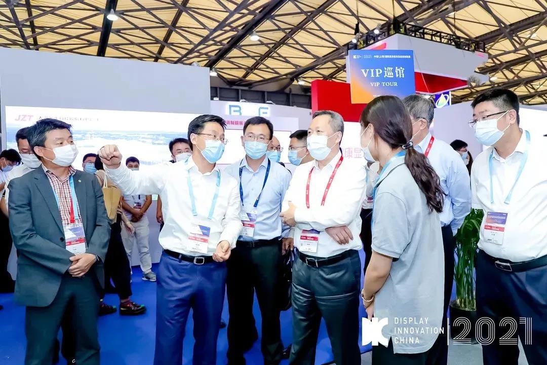 钱柜qg777(中国游)唯一官方网站