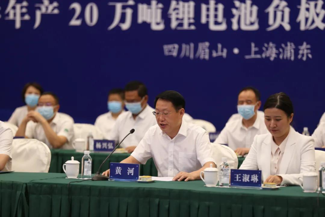 钱柜qg777(中国游)唯一官方网站