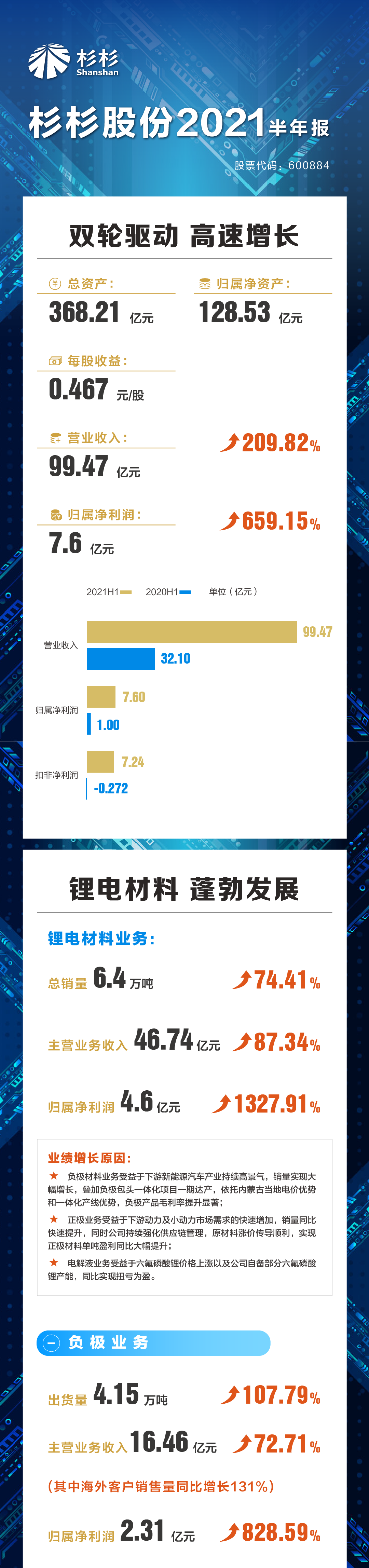 钱柜qg777(中国游)唯一官方网站