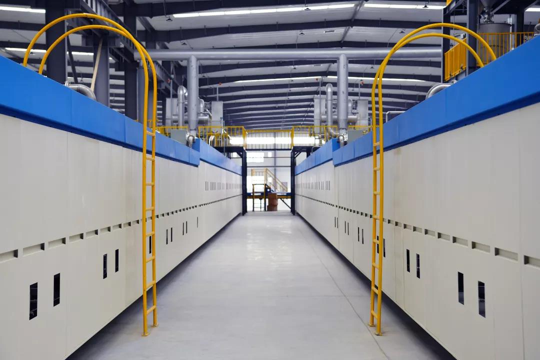 钱柜qg777(中国游)唯一官方网站