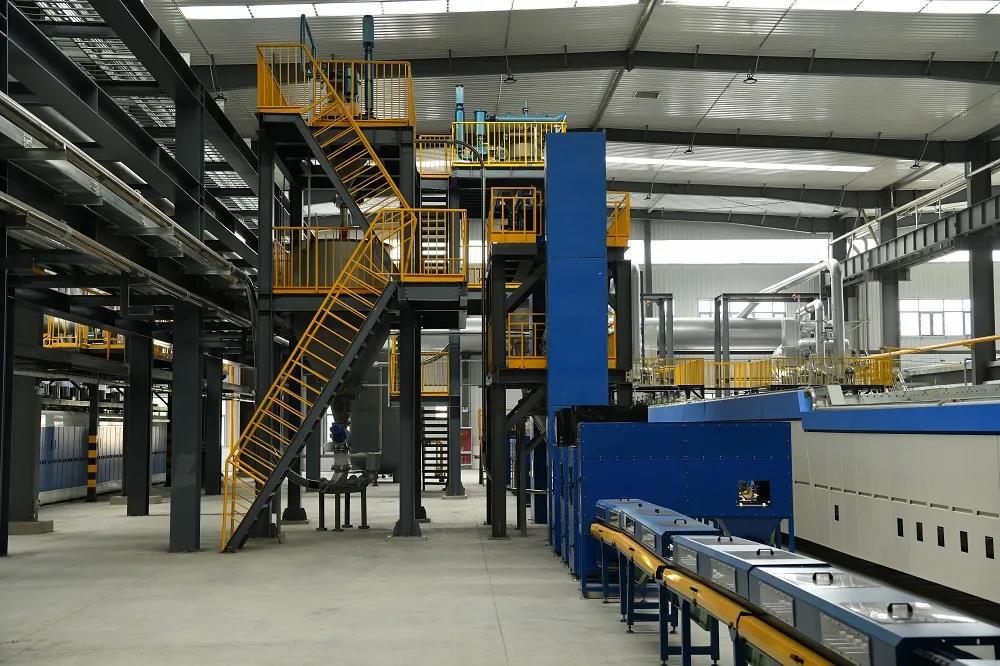 钱柜qg777(中国游)唯一官方网站