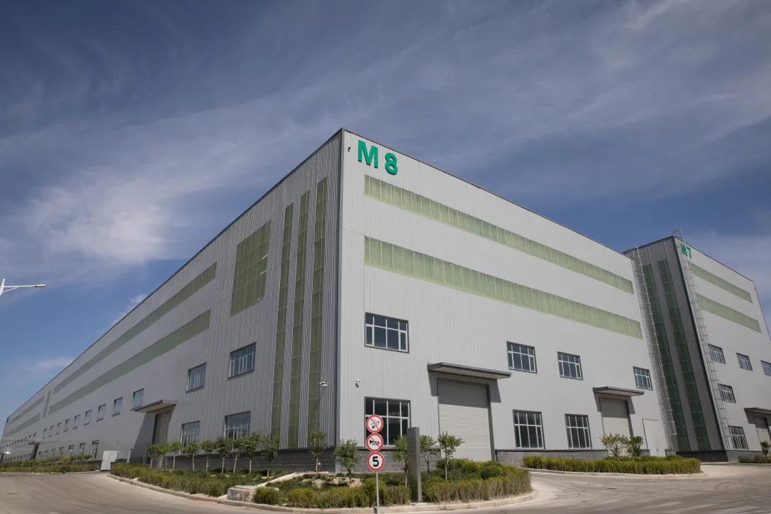 钱柜qg777(中国游)唯一官方网站