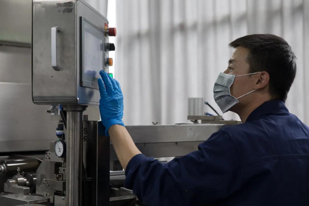 钱柜qg777(中国游)唯一官方网站