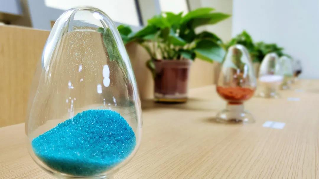 钱柜qg777(中国游)唯一官方网站